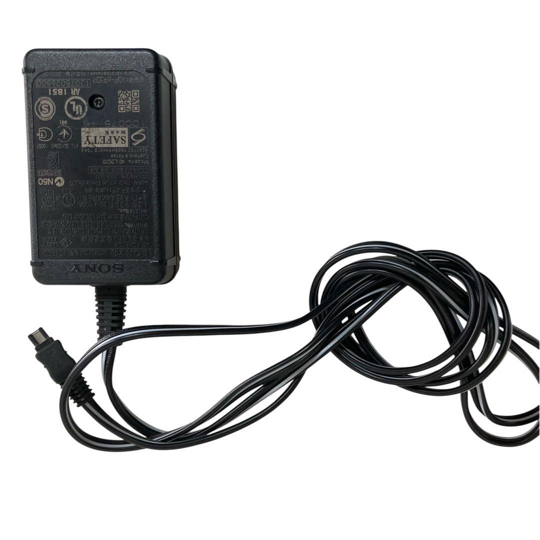 SONY HANDYCAMソニー ハンディカム プロジェクターHDR-PJ590