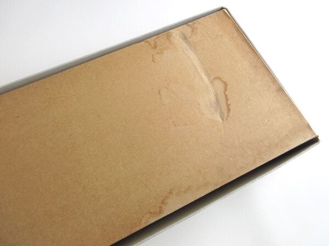 希少 限定 木製ストック マルシン モスバーグM500 ガス銃 ショットガン