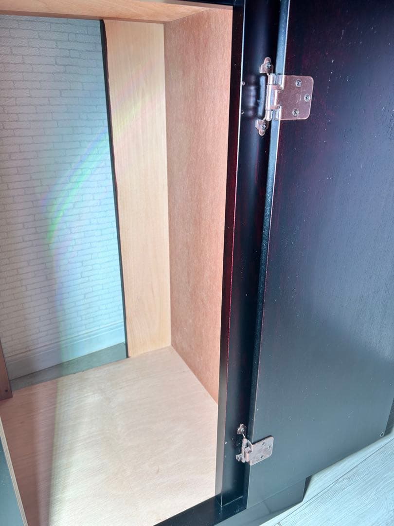 90×45 マーフィード 水槽台 美品