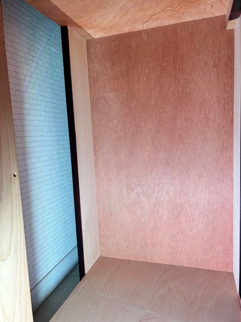 90×45 マーフィード 水槽台 美品