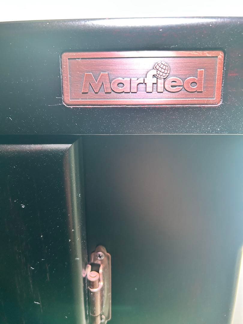 90×45 マーフィード 水槽台 美品