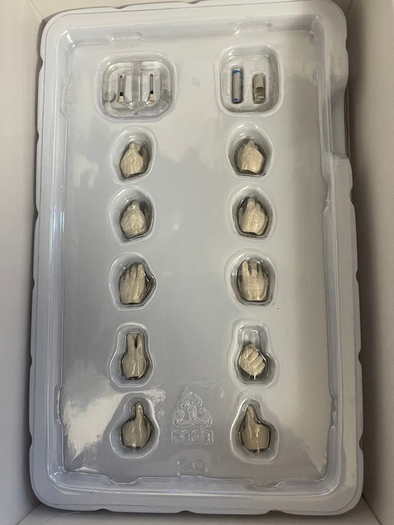 S.H.Figuarts真骨彫製法 仮面ライダーV3