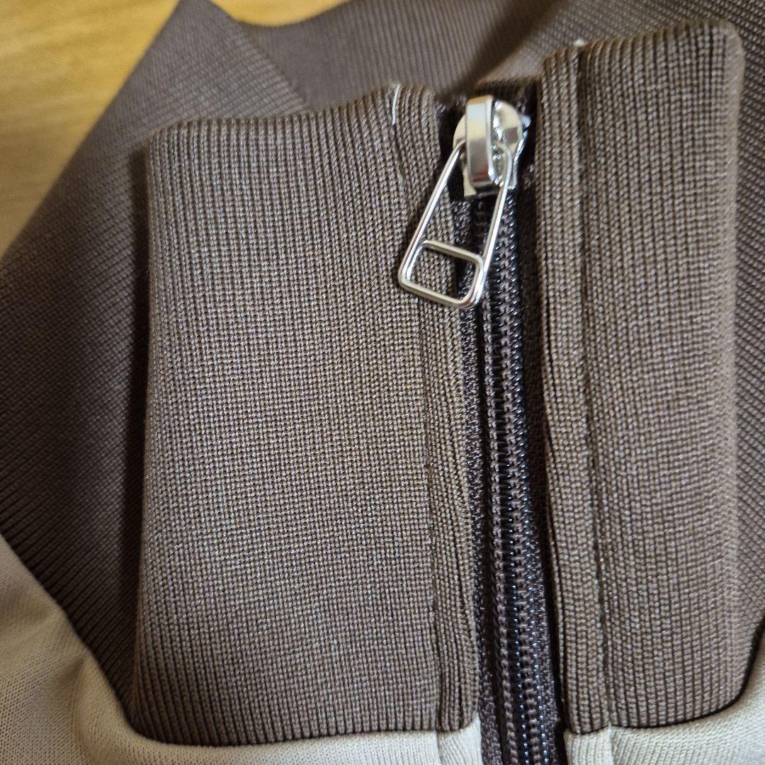 斉藤和義★VICTOR ONLINE STORE限定オリジナルジャ−ジ★Lサイズ