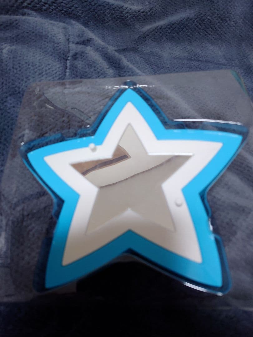 らき☆すた　体操服　泉こなた・小早川ゆたか