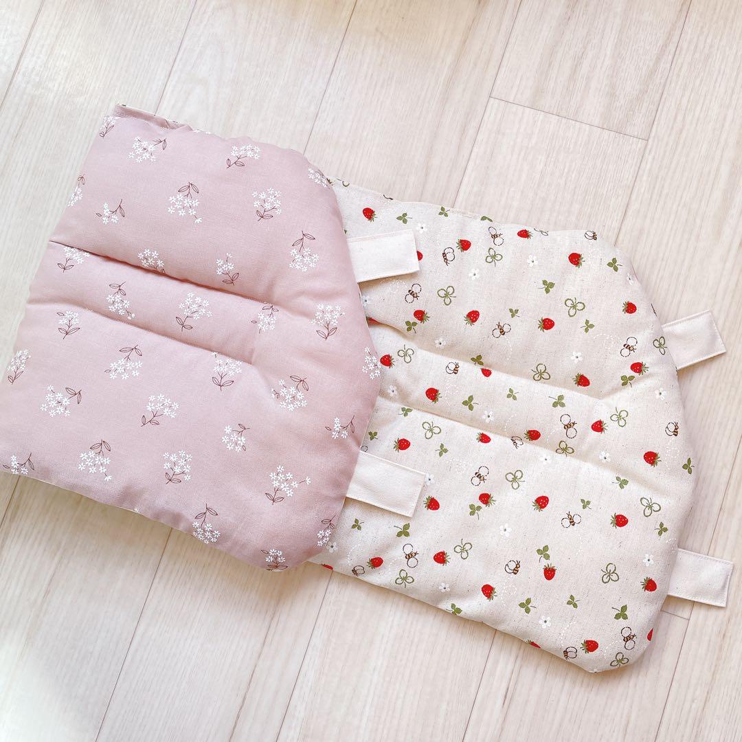 ピックス様　オーダー品