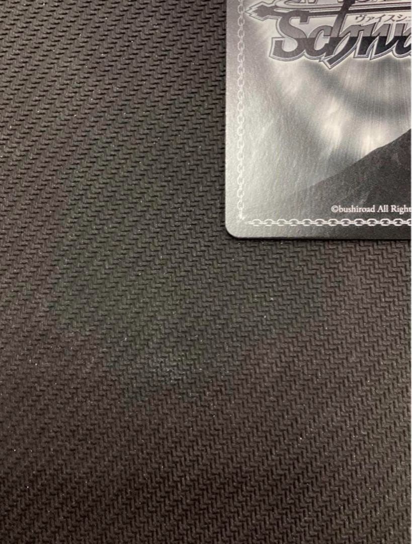 WS るろうに剣心 神谷活心流 師範代 神谷 薫 SP サイン