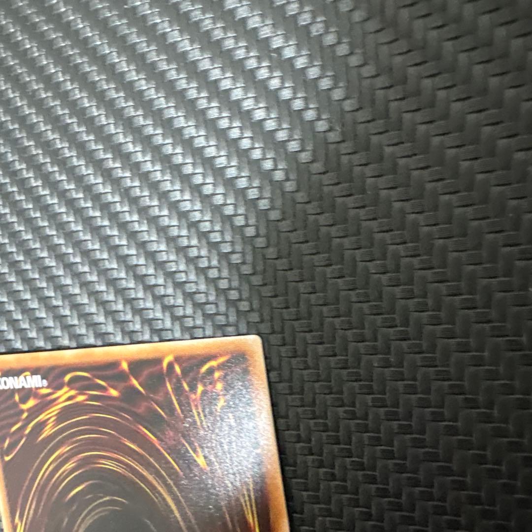 遊戯王 耀聖の花詩ルキナ　プリズマ　プリズマティック　美品　エルフェンノーツ