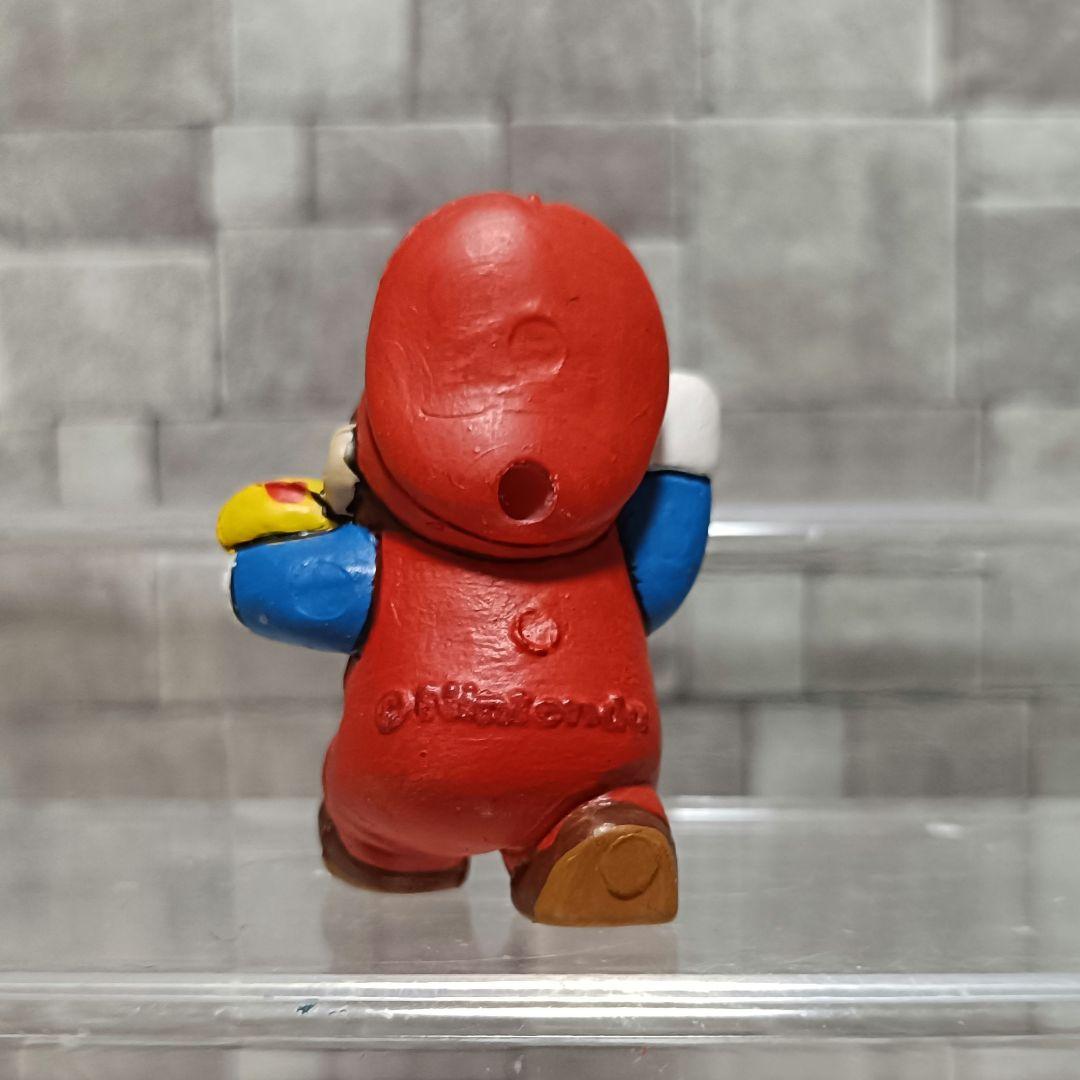 専用　消しゴムペイント品