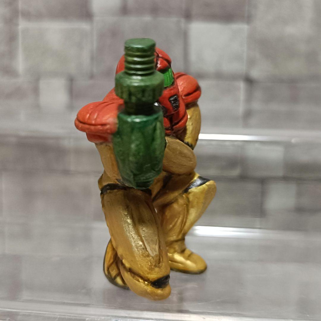 専用　消しゴムペイント品