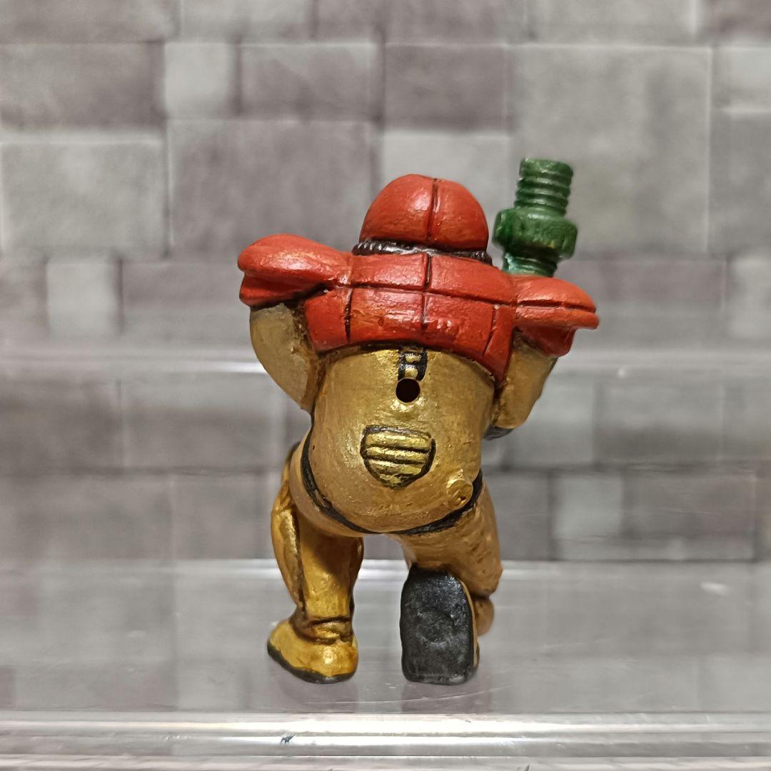 専用　消しゴムペイント品