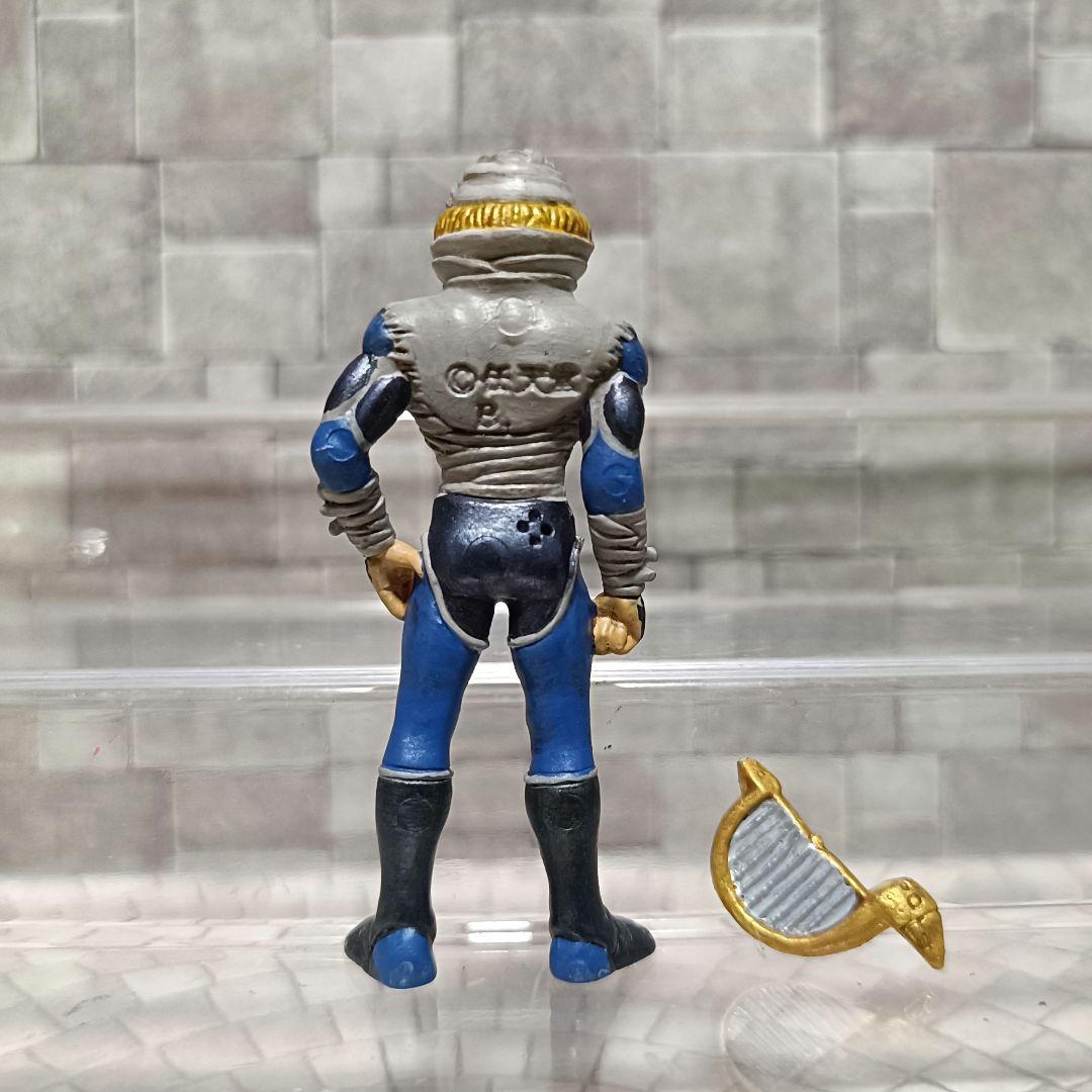 専用　消しゴムペイント品