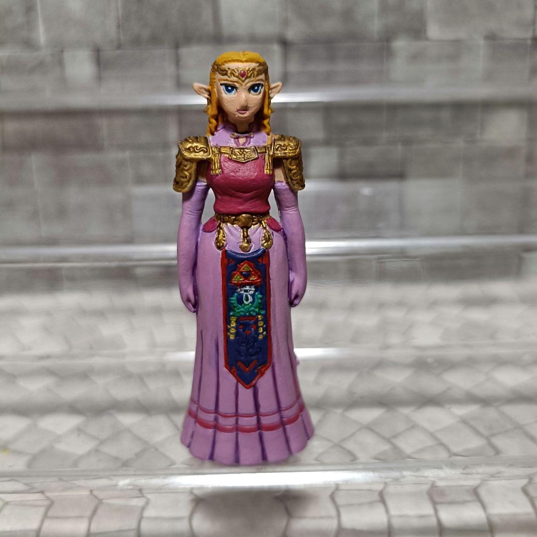 専用　消しゴムペイント品