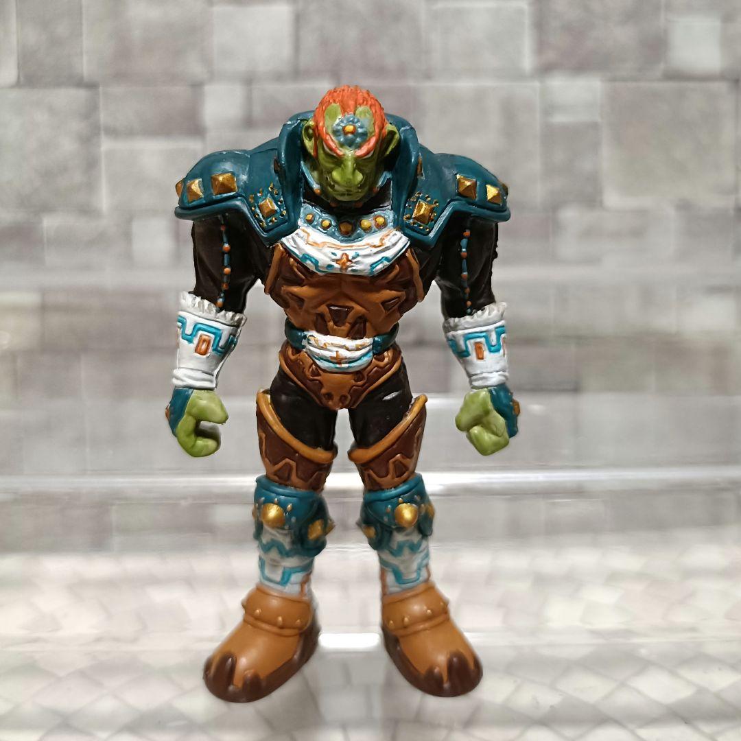 専用　消しゴムペイント品