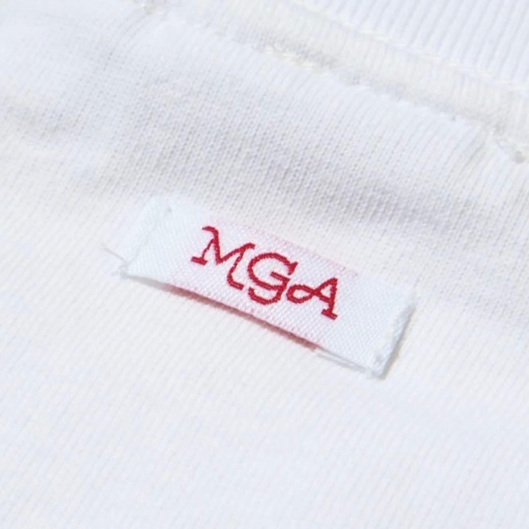 ミセス　LANDMARK IN HARAJUKU ロンT XLサイズ