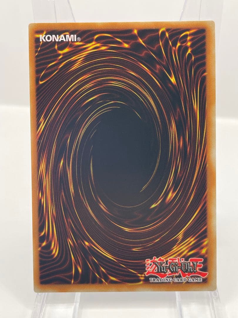 希少 EU版 マリスクイーンハーツオブクリプター 25thシークレット 遊戯王