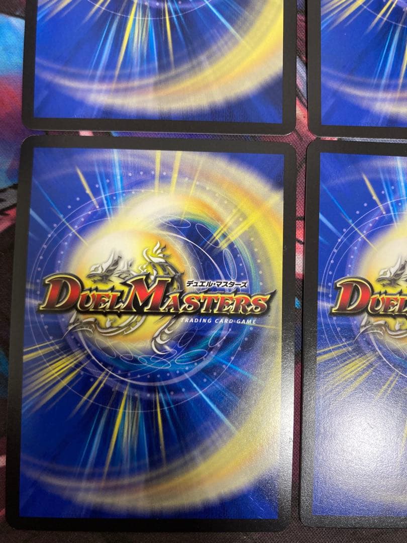 ロストreソウル　b