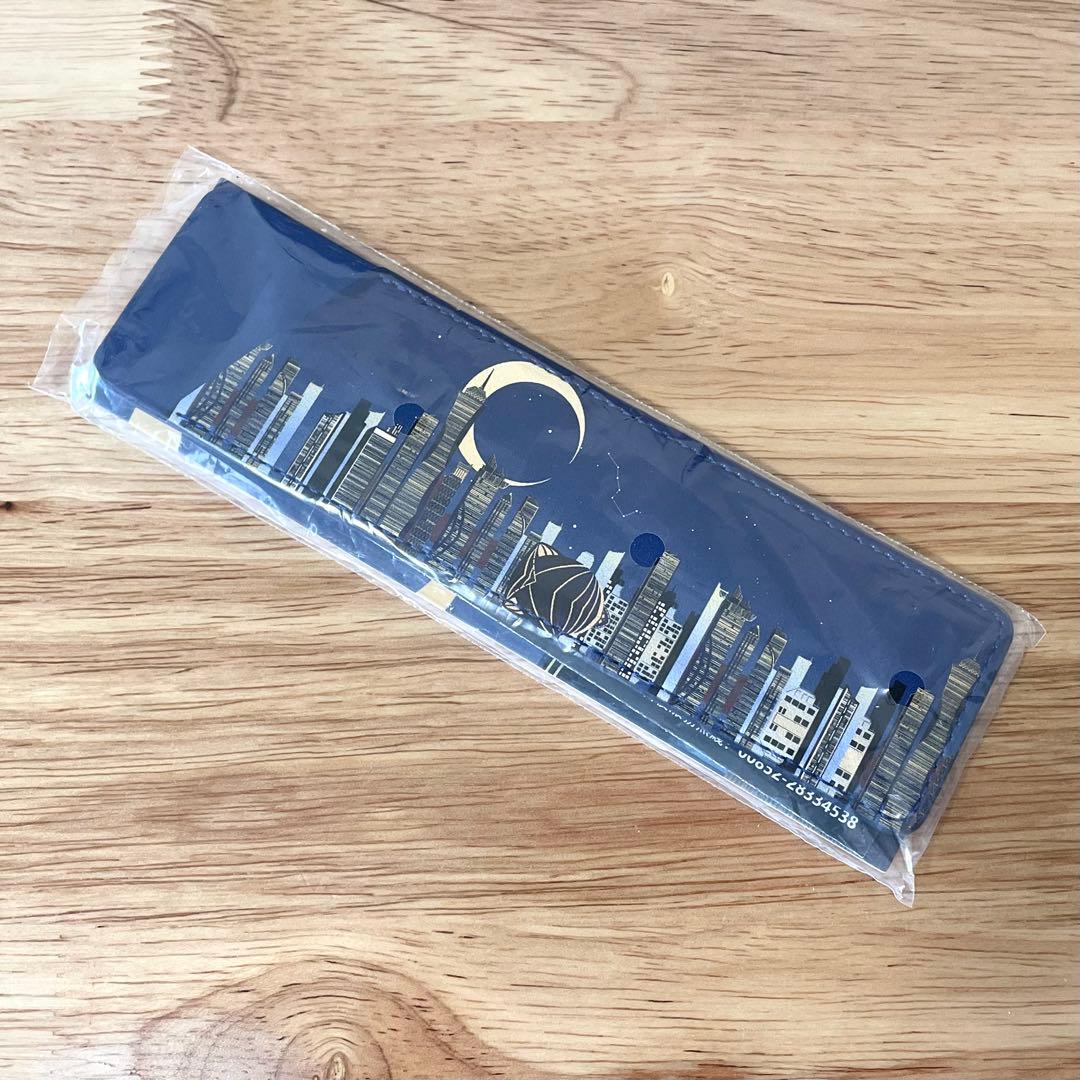 パーカー 万年筆 限定ボックス ギフトParker Night Unicorn