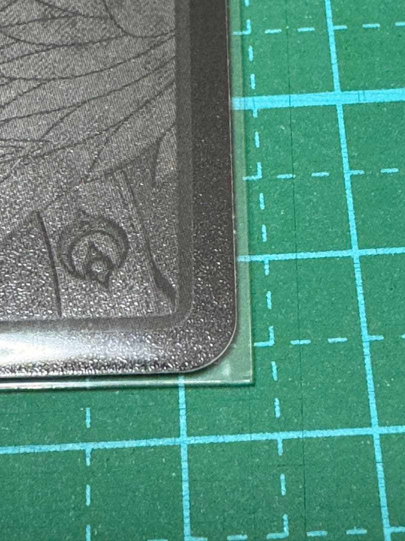 その他 Grand Archive Duchess, Six of Hearts CSR