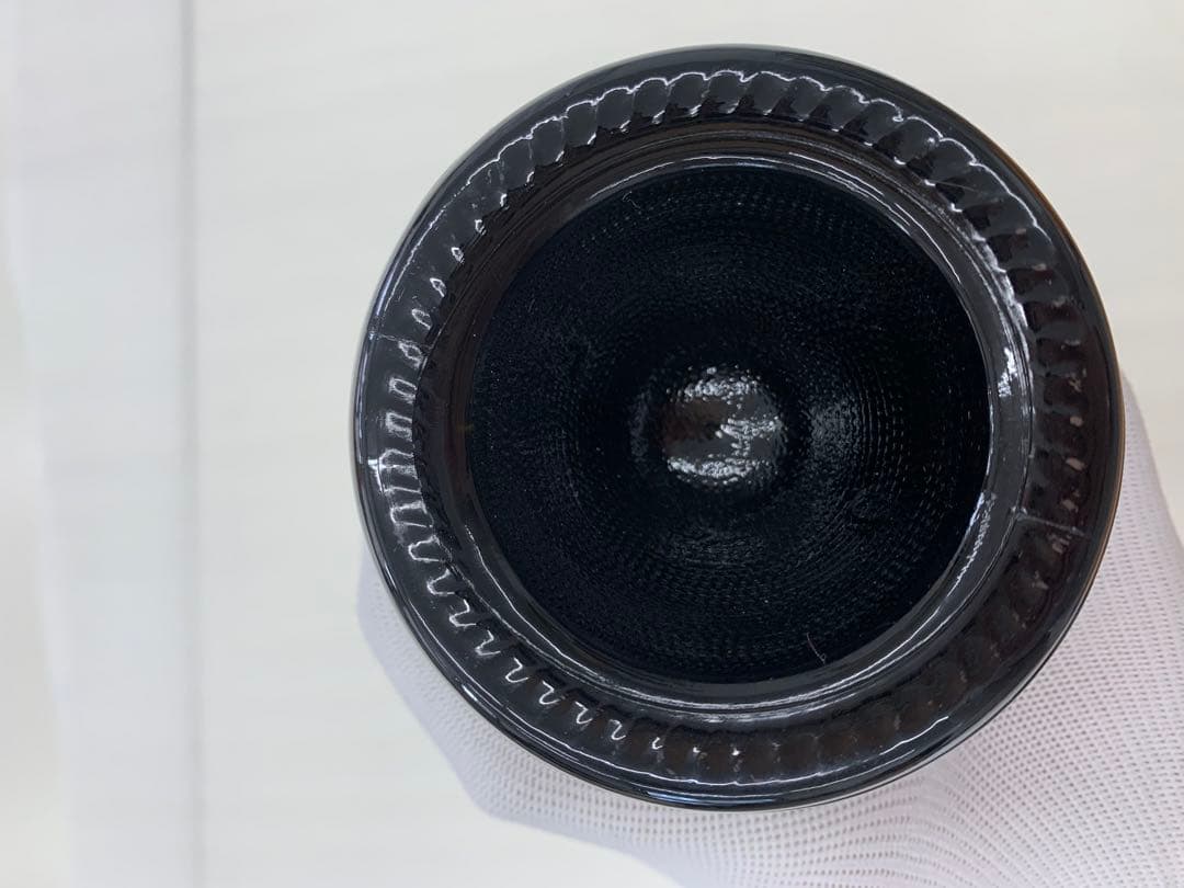 【まとめ割有】COL D'ORCIA POGGIO AL VENTO 赤ワイン