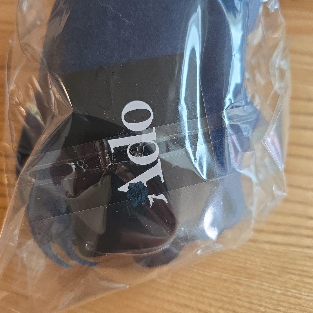 Ado 生まれましたよ ぬいぐるみ A