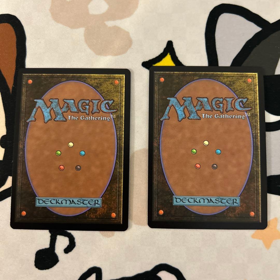 mtg 世慣れた見張り、デルニー　太陽の執事長、インティ プロモ Foil