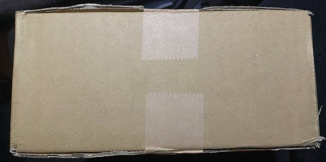 ユ*）様 遊戯王 プレミアムパック2025 1カートン12BOX 未開封