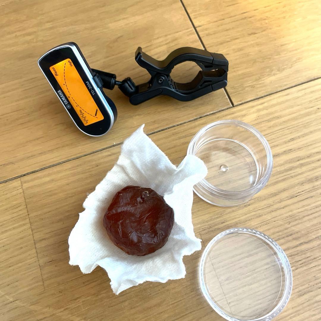 Qwerty出品 チェロ 4/4サイズ cello ハードケース付き