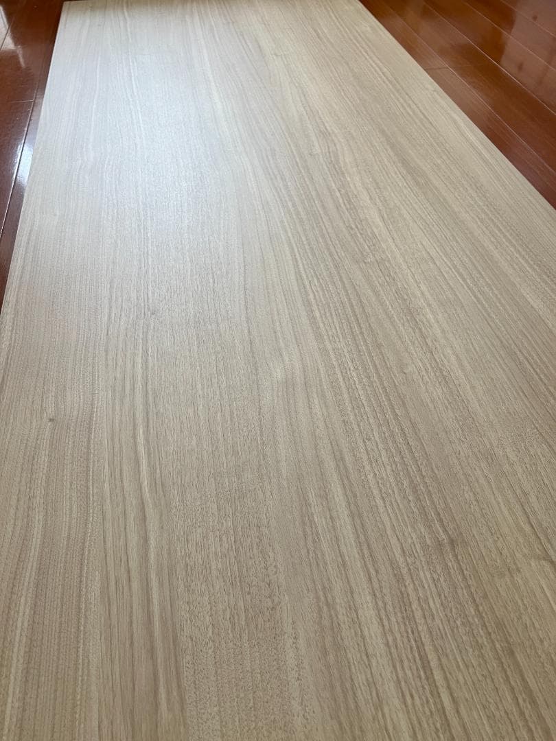 【美品・送料込】ビスレー　天板　1800 700 BISLEY