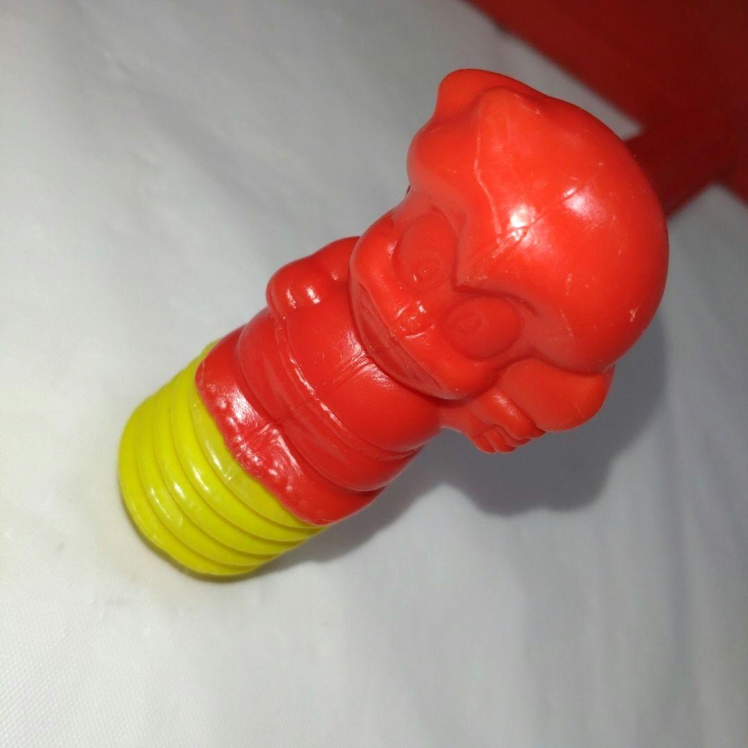 サメサメパニック バンダイ レア レトロ ゲーム