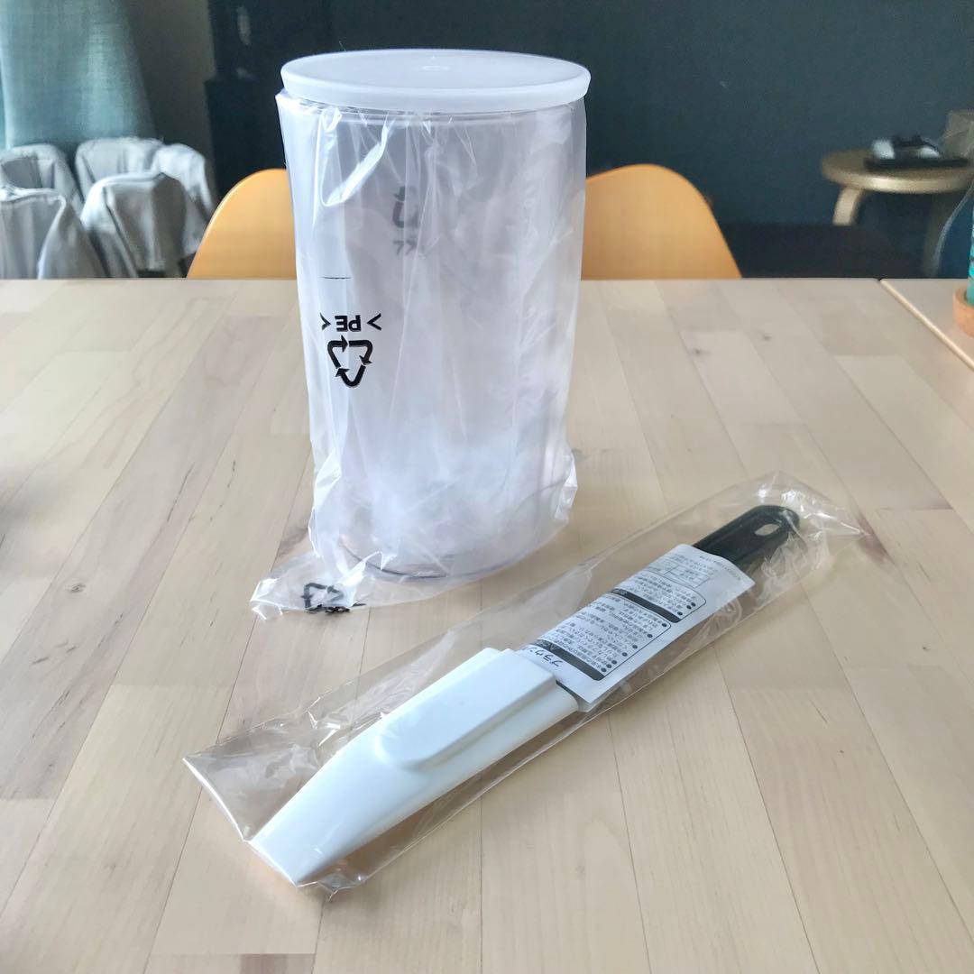 ブラウン　マルチクイック7　ハンドブレンダー　MQ735　泡立て器　チョッパー付