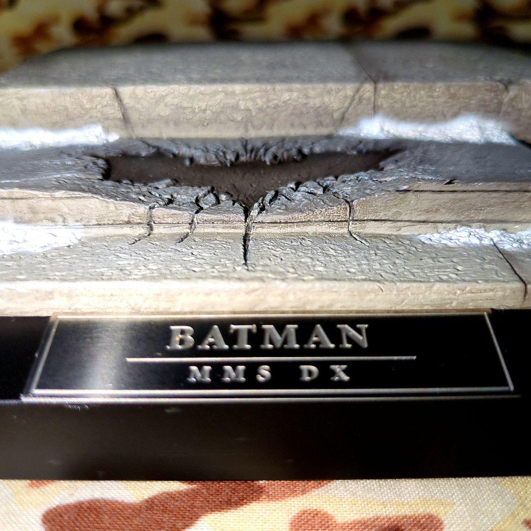 【ホットトイズ製】✨ライト付台座《中古商品・箱無し／超希少品》