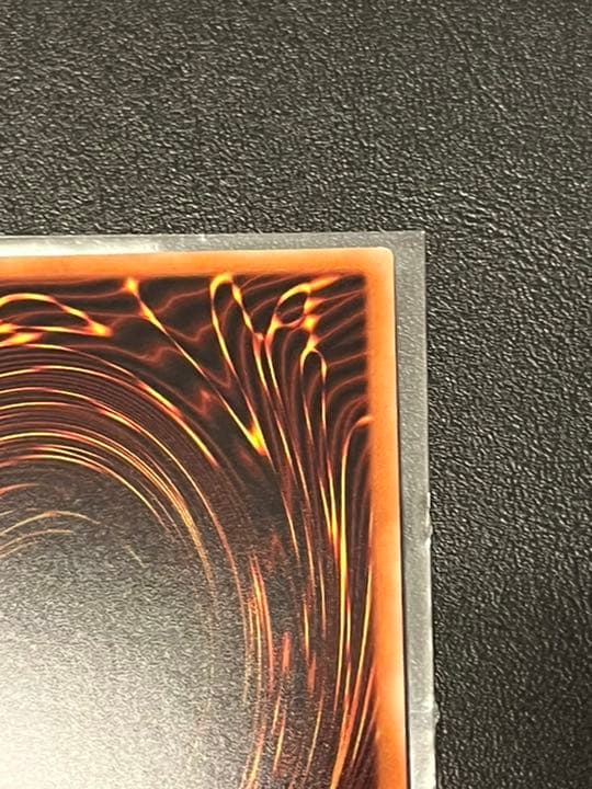 ブラックマジシャンガール20thシク