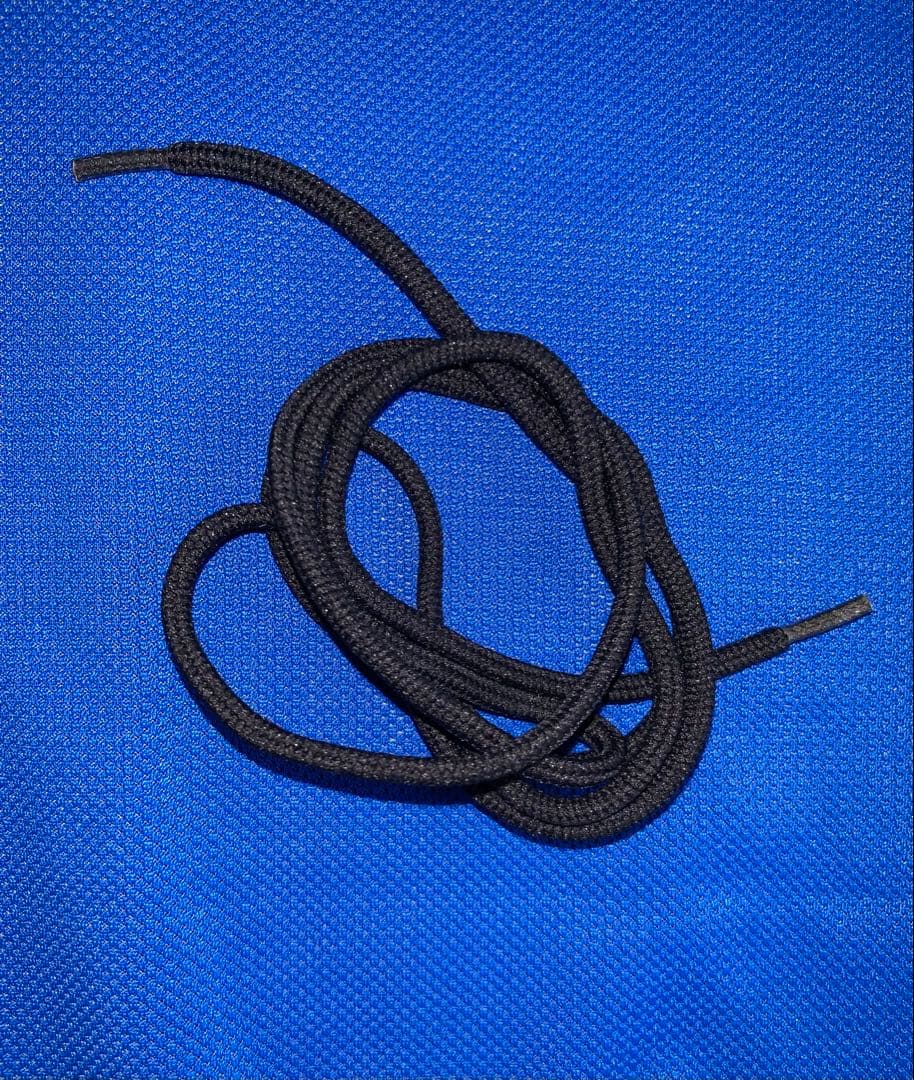 asics 競パン　ハイドロCD サイドロゴ　ブルー　サイズS