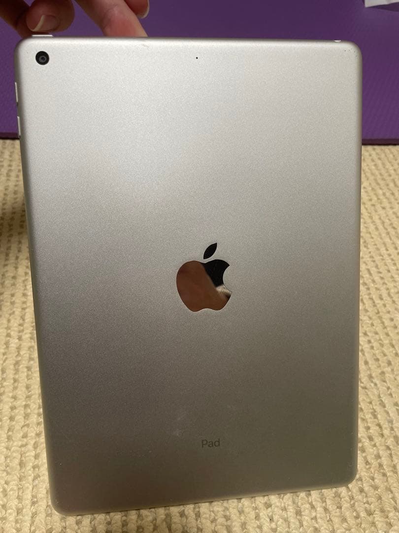 iPad 第6世代A1893 32gb