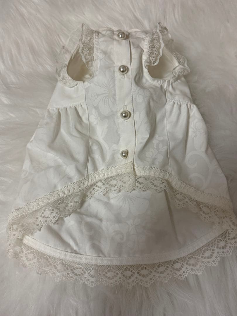 アトリエGG ateliergg アトリエジジ ワンピース サイズ2