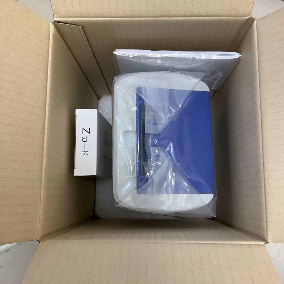 f121-36 SEIKO セイコー タイムレコーダー Z150 タイムカード