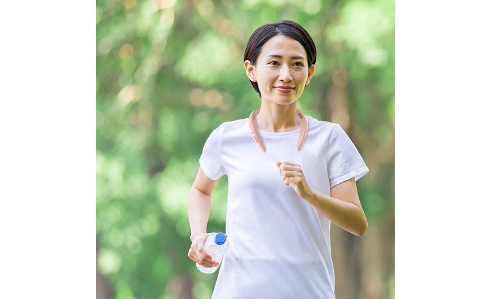 AQUOSサウンドパートナー AN-SS2-B