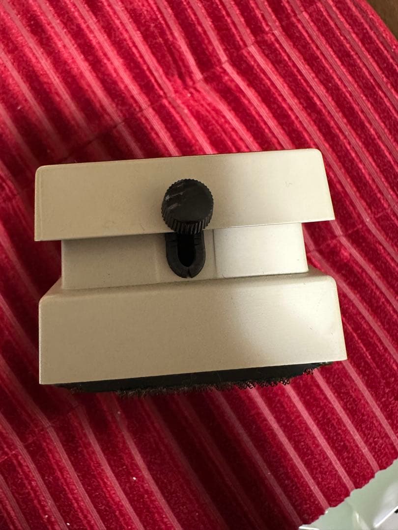 【美品】BOSS GE-7 イコライザー 【EQ】