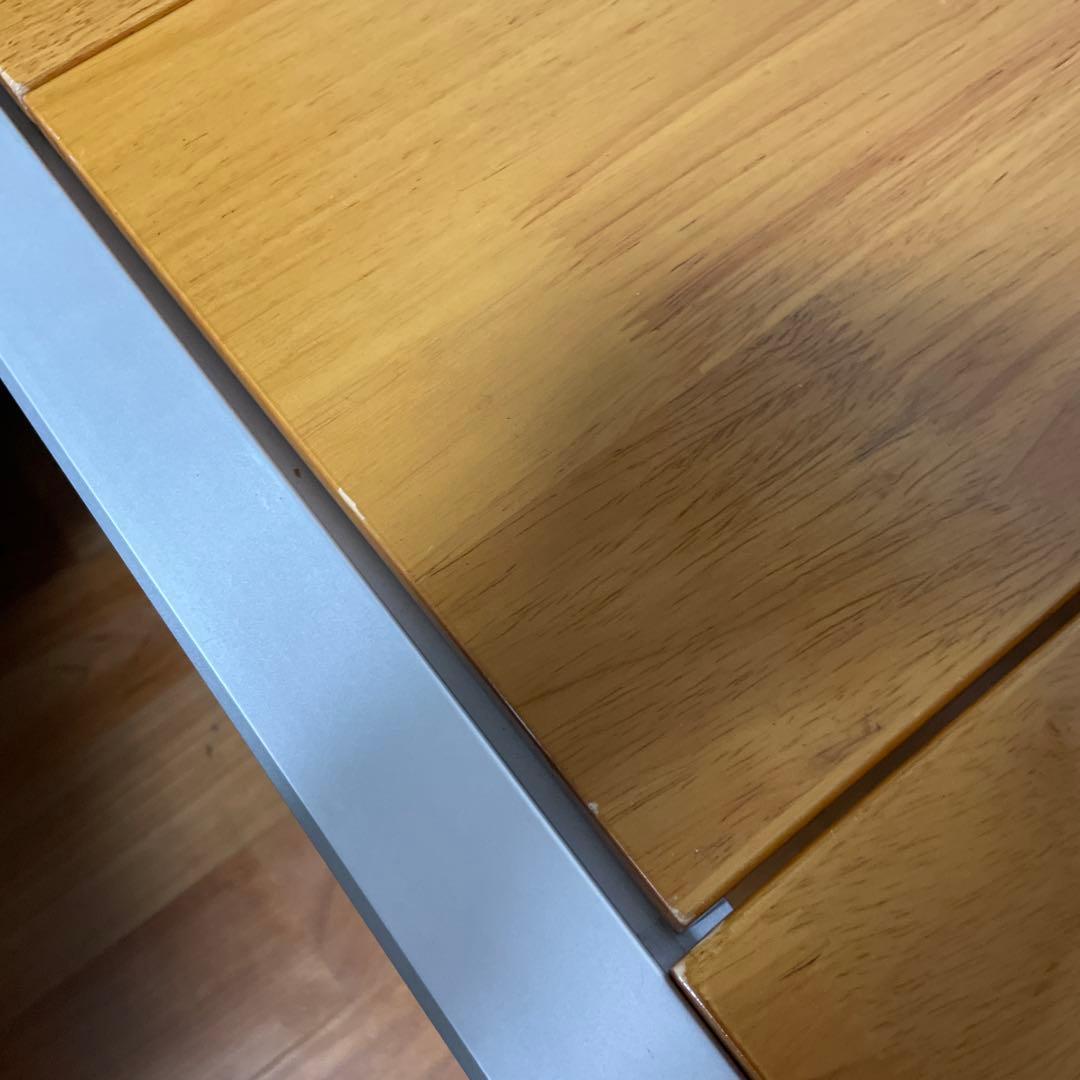  peak スノーピークエントリーIGT テーブル／専用ケースセット