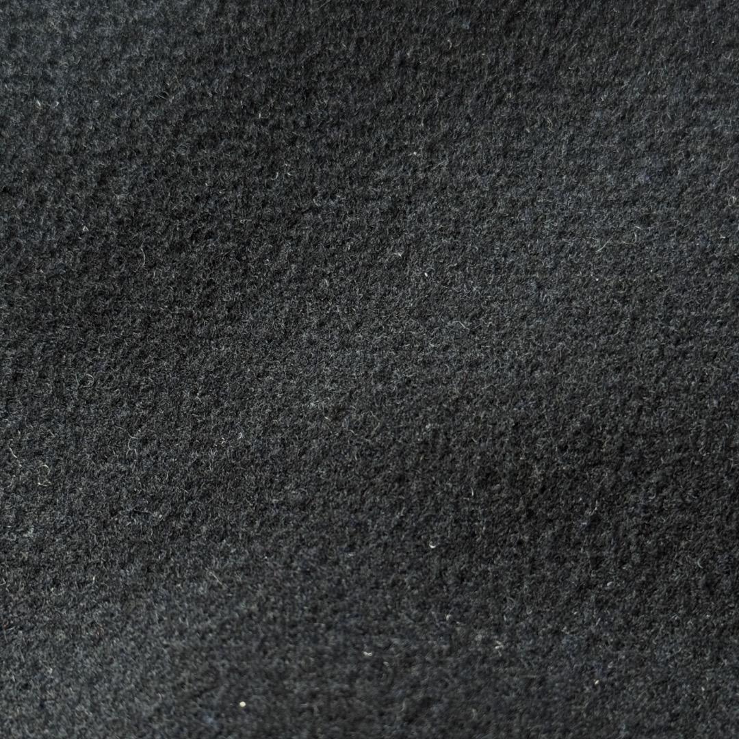 ZARA マッチングボンバーコート S 最安値✨