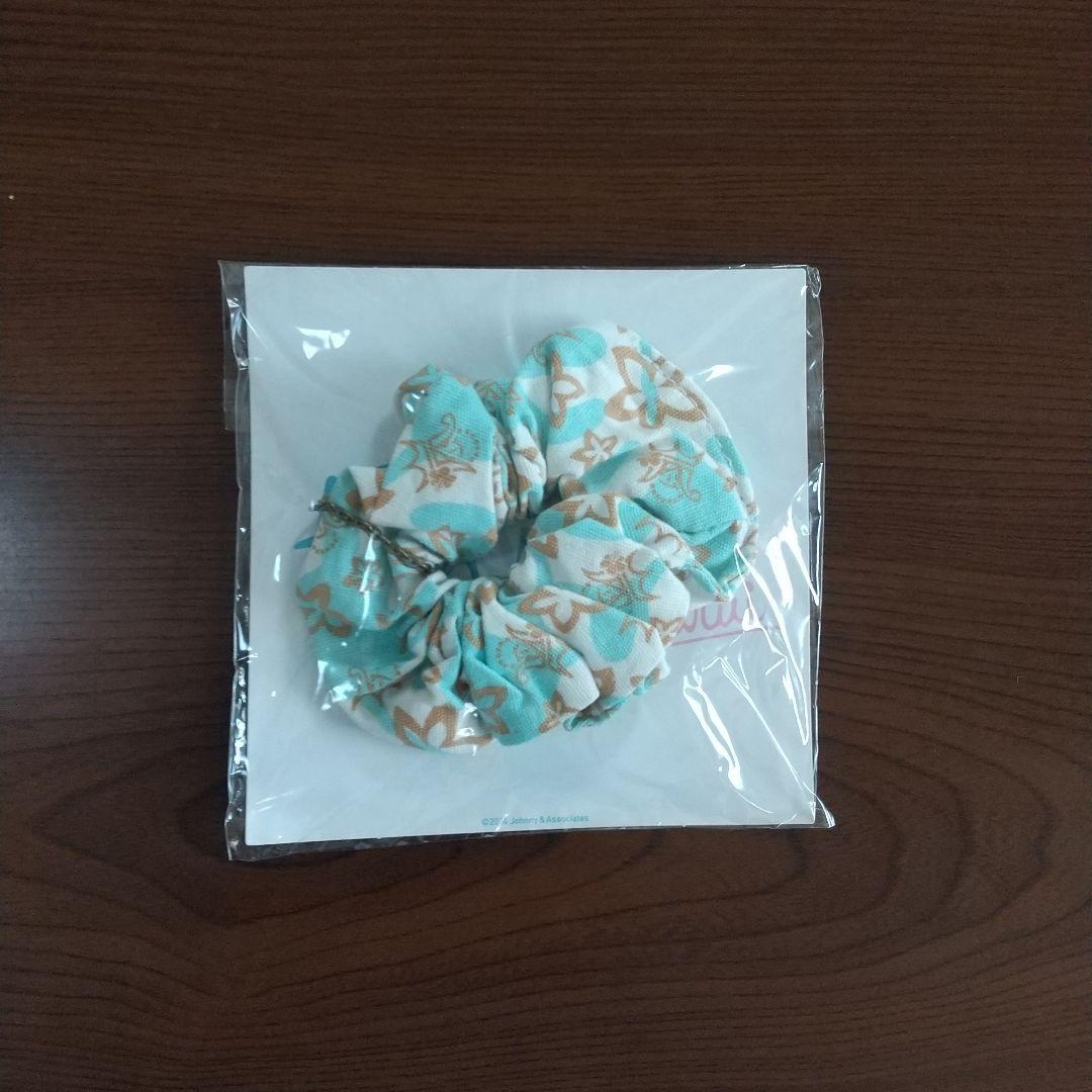 嵐 2014 ハワイ ライブ グッズ ５点セット