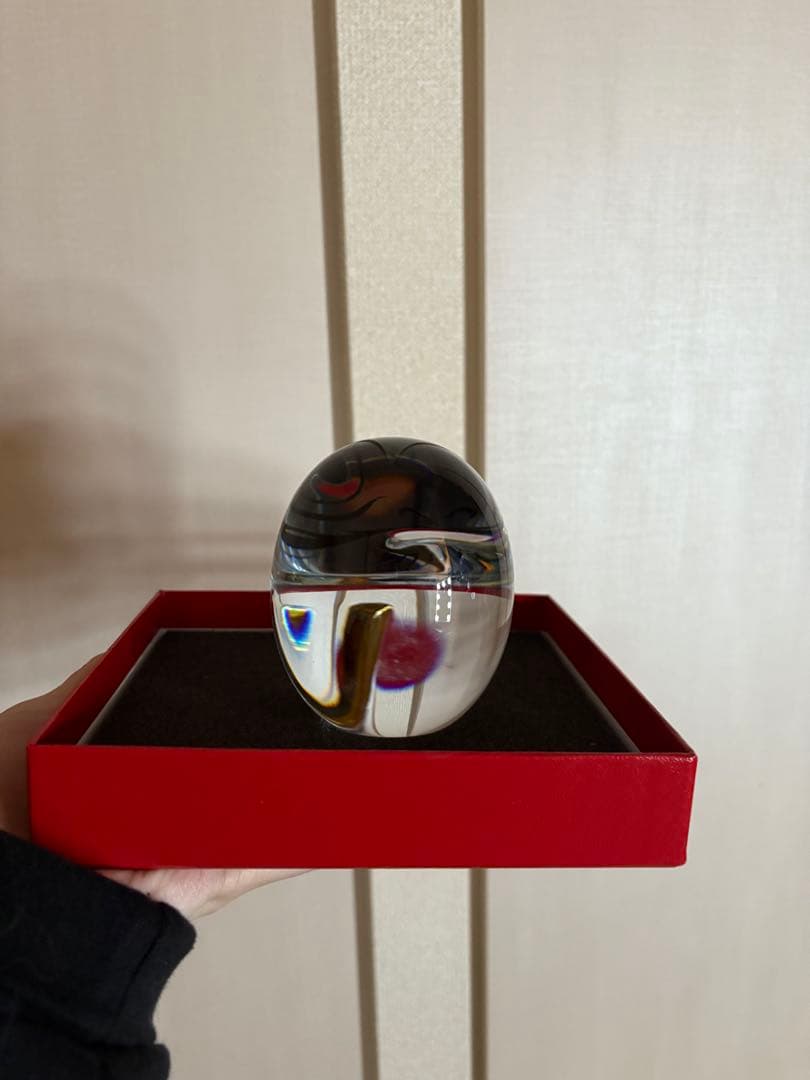 バカラ ダルマ Baccarat