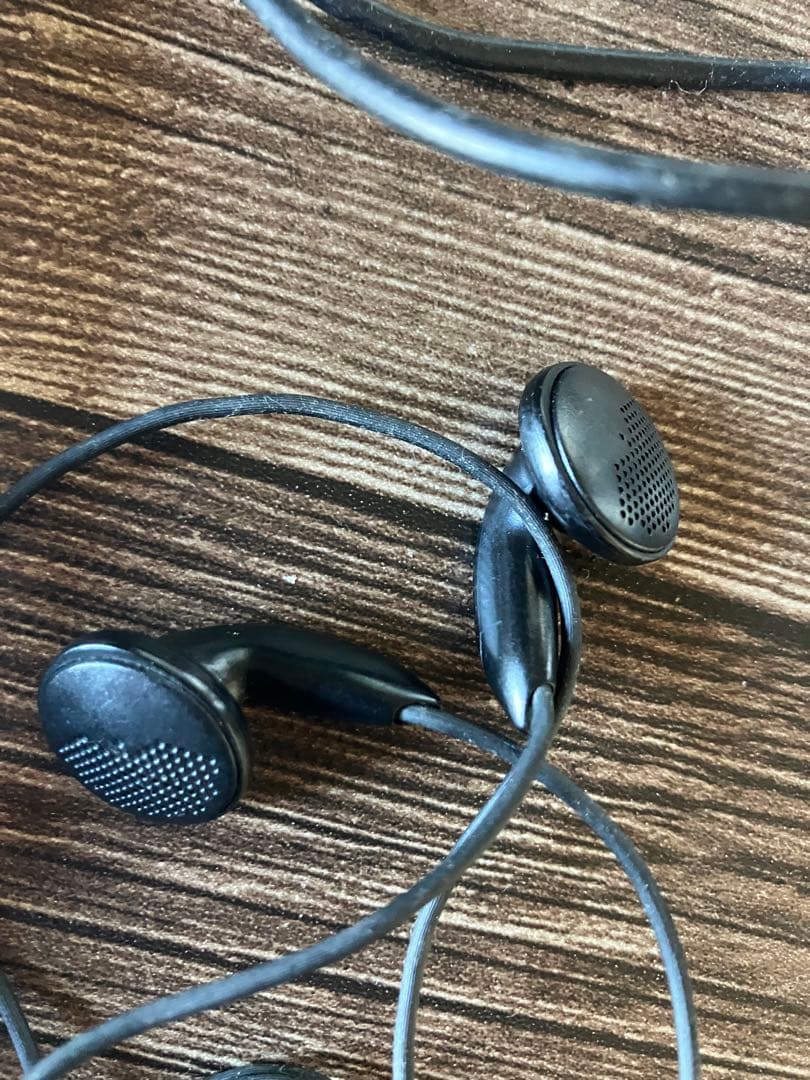 ソニー カセットウォークマン WM−EX610 動作品