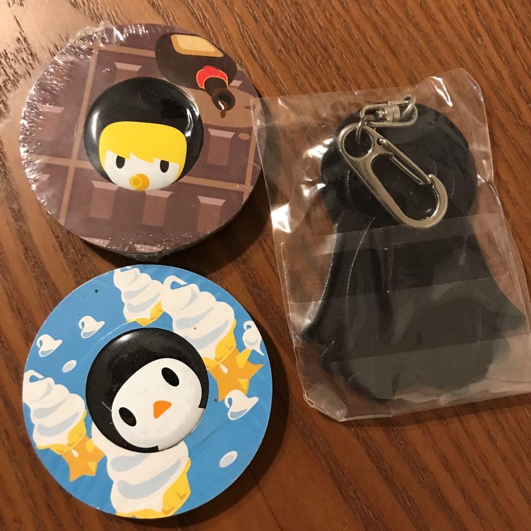 【値下げ中】もう手に入らない！！【YUKI】ファンクラブ記念グッズ