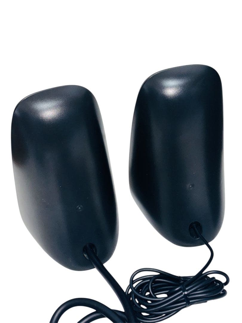 Logicool Z625 2.1ch サラウンドスピーカー