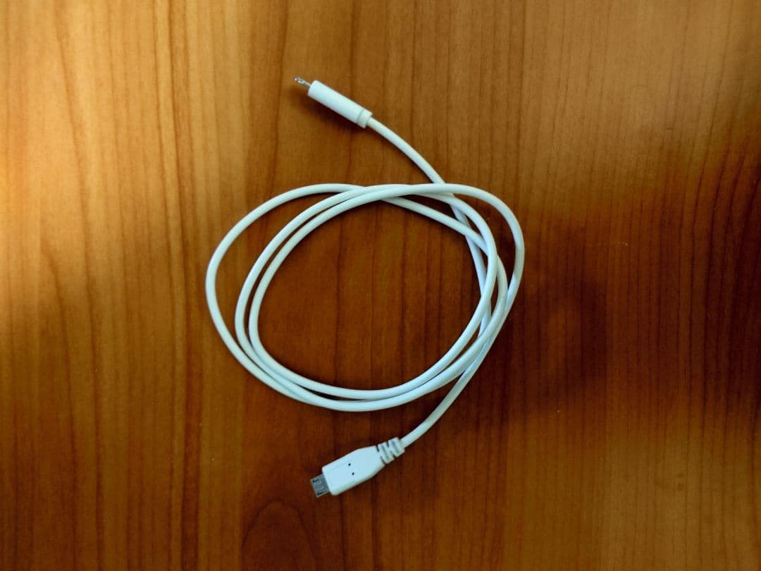 その他 Roland GO:MIXER PRO-X