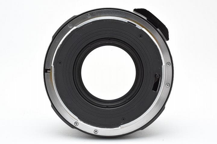 15495E ペンタックス SMC 105mm F2.4 PENTAX 中判