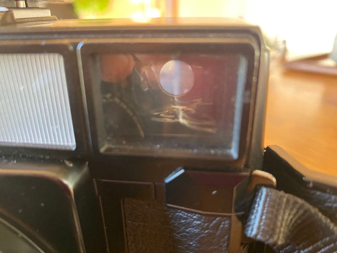 値下げしました！Professional 6×9 フィルムカメラ