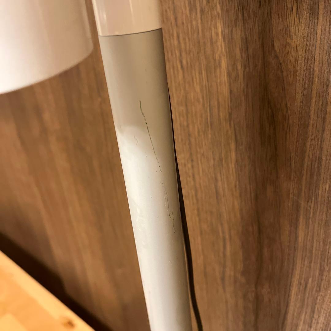 ダイソン SV18 +純正スタンド +LED隙間ノズル