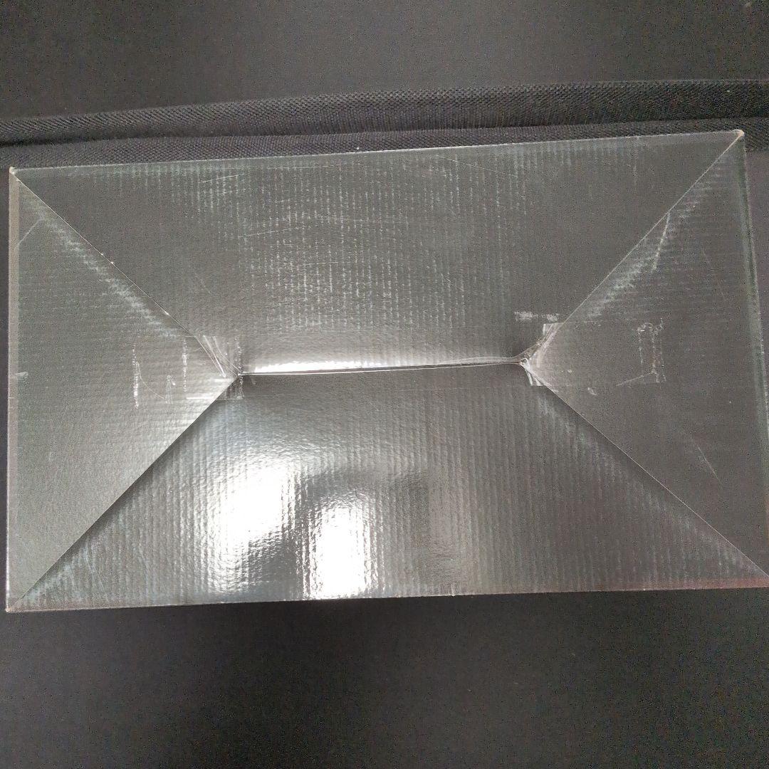 一番くじ ゴジラ（2023）SOFVICS　ゴールドカラーver.